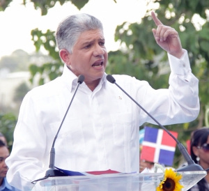 Eduardo Estrella