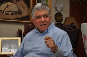Eduardo