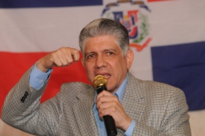 Eduardo-Estrella-3