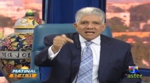 EduardoEstrellafotomatinal