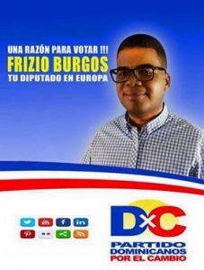 frizio1