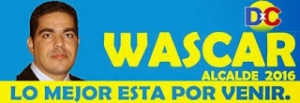 ad1
