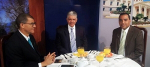 eduardo1-e1432206700268
