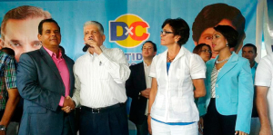 Felix_Eduardo_Maira_FE