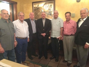 eduardo-estrella-dice-es-tiempo-de-cambio-en-republica-dominicana