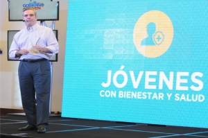 juventud