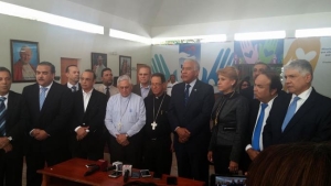 monsenor-pide-jueces-jce-imparciales