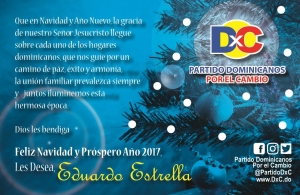 tarjeta-navidad-dxc-2016