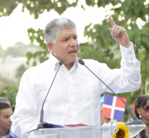 Eduardo Estrella